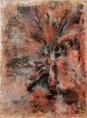 /album/photogallery/vulcano-jpg/